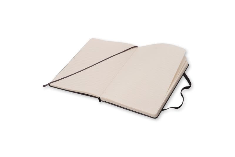 Amazon.co.jp: Moleskine Star Wars Vii Limited Edition Lead Villain
